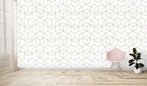 FOTOTAPETA - Minimalizm