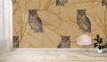 fototapeta