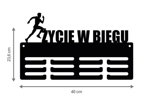 WYMIAR 40.jpg