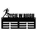 BIALE TLO.jpg