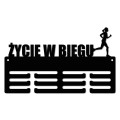 BIALE TLO.jpg