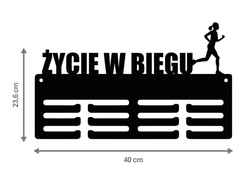 WYMIAR 40.jpg