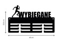 WYMIAR 40.jpg