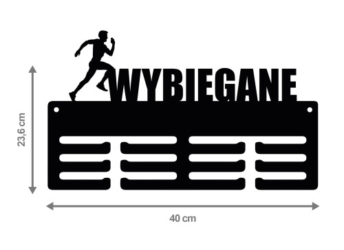 WYMIAR 40.jpg