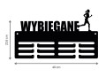 WYMIAR 40.jpg