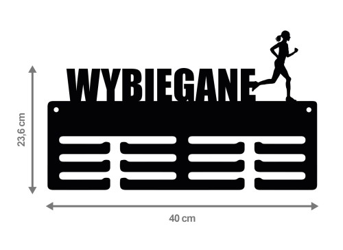 WYMIAR 40.jpg
