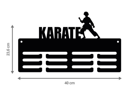 WYMIAR 40.jpg