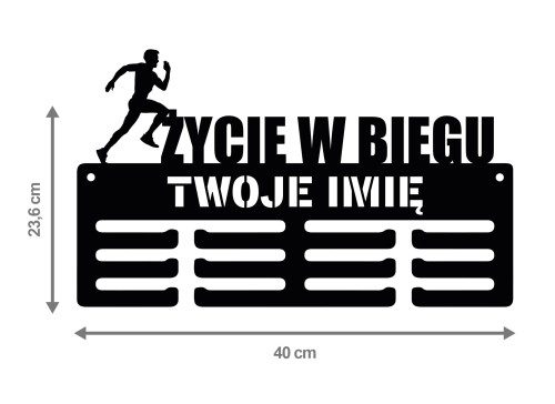 WYMIAR 40.jpg