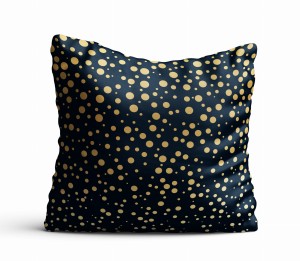 Poduszka Dekoracyjna ŚWIĄTECZNE wzór Ś63