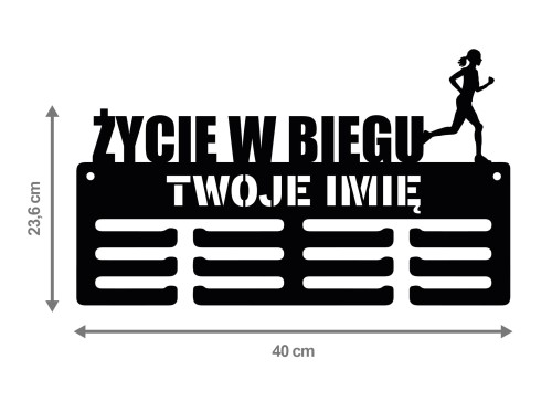 WYMIAR 40.jpg