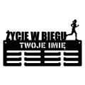 BIALE TLO.jpg