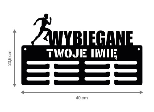 WYMIAR 40.jpg