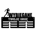 BIALE TLO.jpg