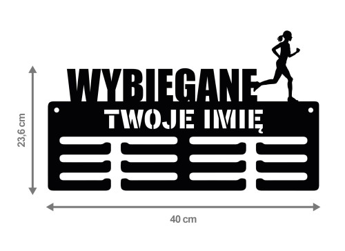 WYMIAR 40.jpg