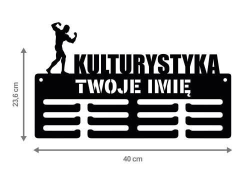 WYMIAR 40.jpg