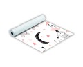 fototapeta