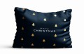 poduszka dekoracyjna ŚWIĄTECZNE wzór Ś64P.jpg