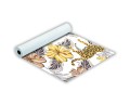 fototapeta