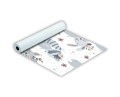 fototapeta