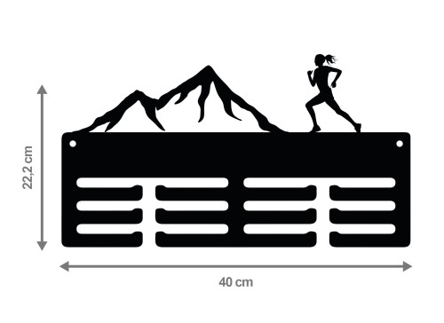 WYMIAR 40.jpg