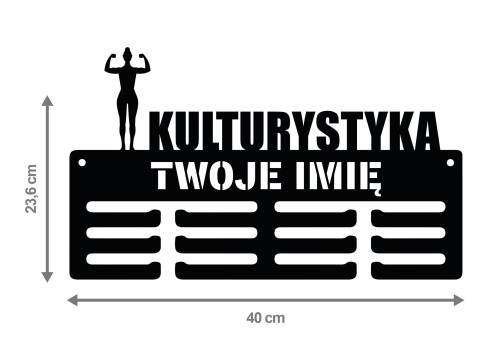 WYMIAR 40.jpg