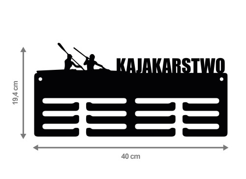 WYMIAR 40.jpg