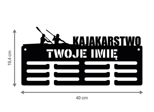 WYMIAR 40.jpg