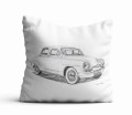 poduszka