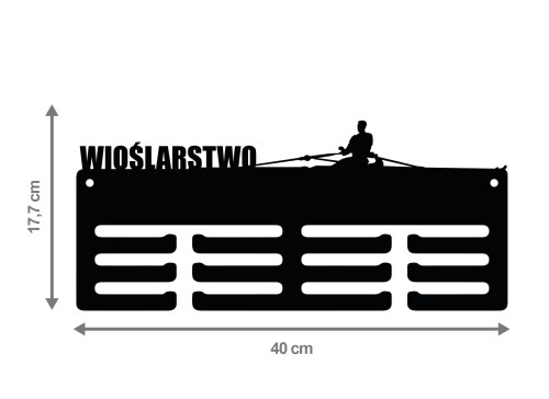 WYMIAR 40.jpg
