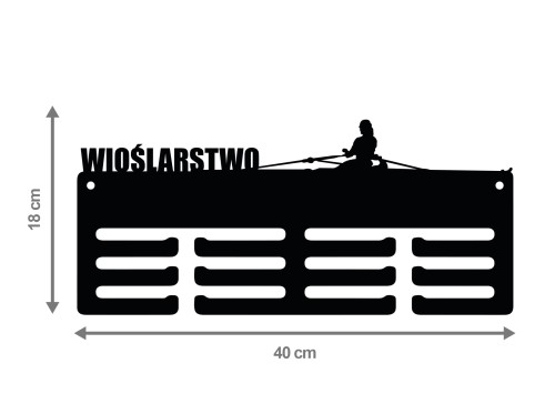 WYMIAR 40.jpg