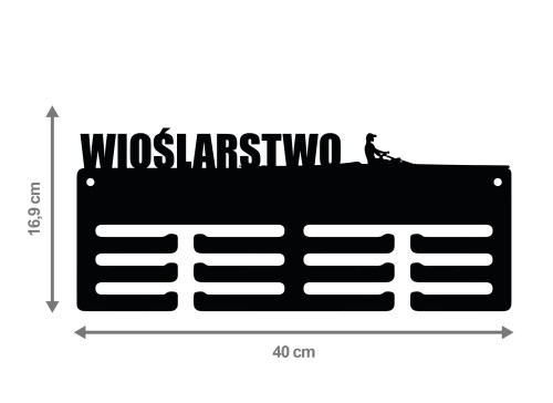WYMIAR 40.jpg