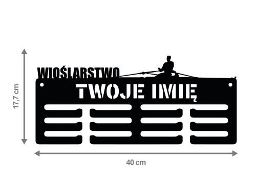WYMIAR 40.jpg