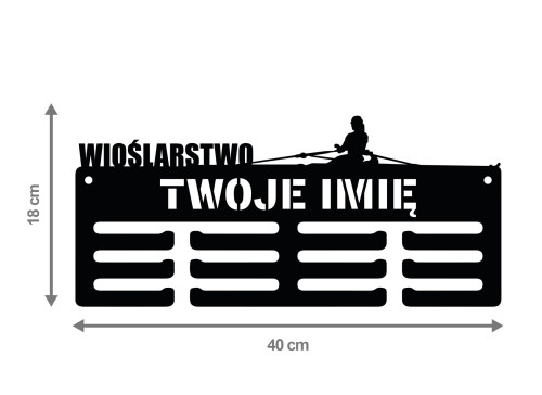 WYMIAR 40.jpg