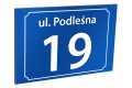 tablica hipoteczna