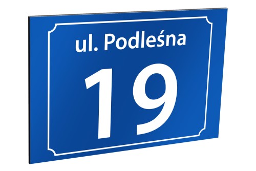 tablica hipoteczna