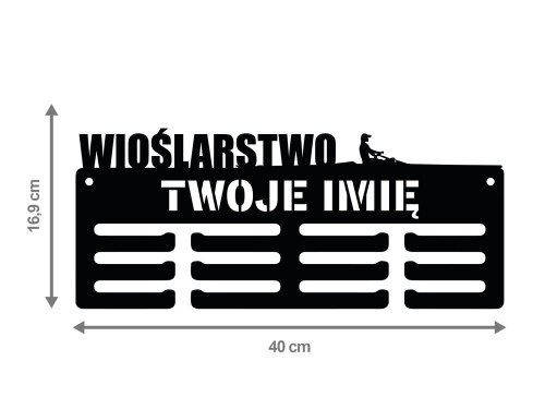 WYMIAR 40.jpg