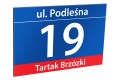 tablica hipoteczna