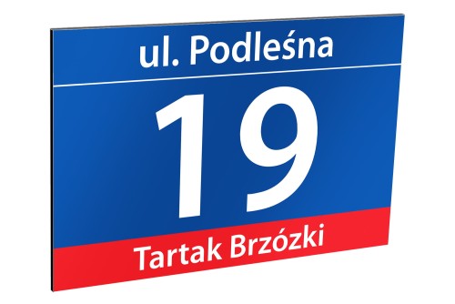 tablica hipoteczna