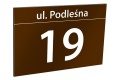 tablica hipoteczna