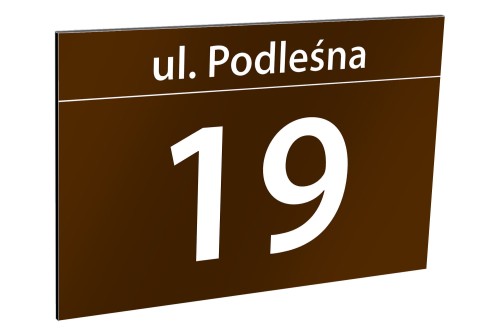 tablica hipoteczna