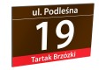 tablica hipoteczna