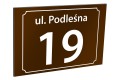 tablica hipoteczna