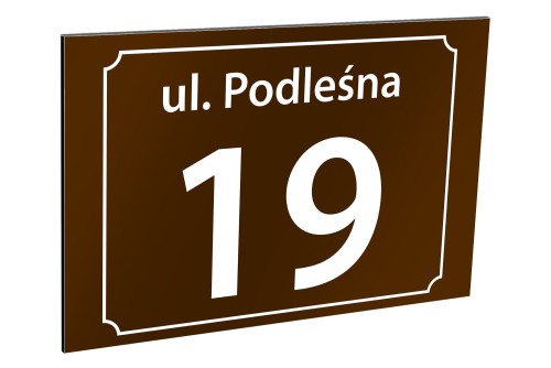 tablica hipoteczna