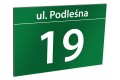tablica hipoteczna