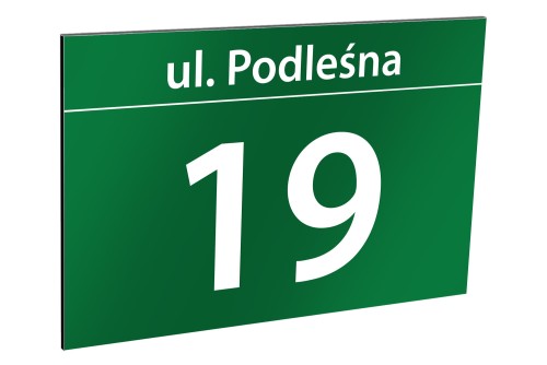 tablica hipoteczna
