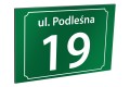tablica hipoteczna