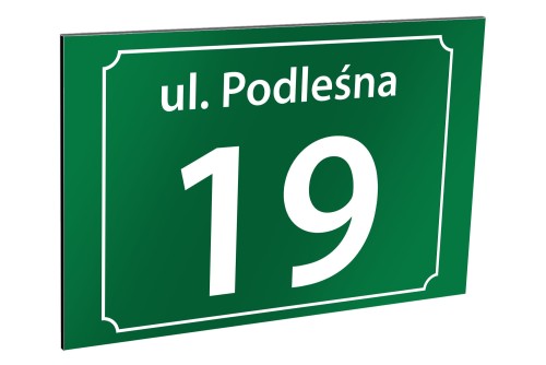 tablica hipoteczna