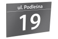 tablica hipoteczna