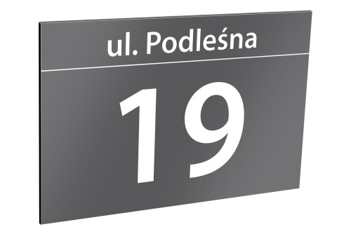 tablica hipoteczna