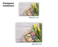 491 żółte tulipany wielkosci.jpg
